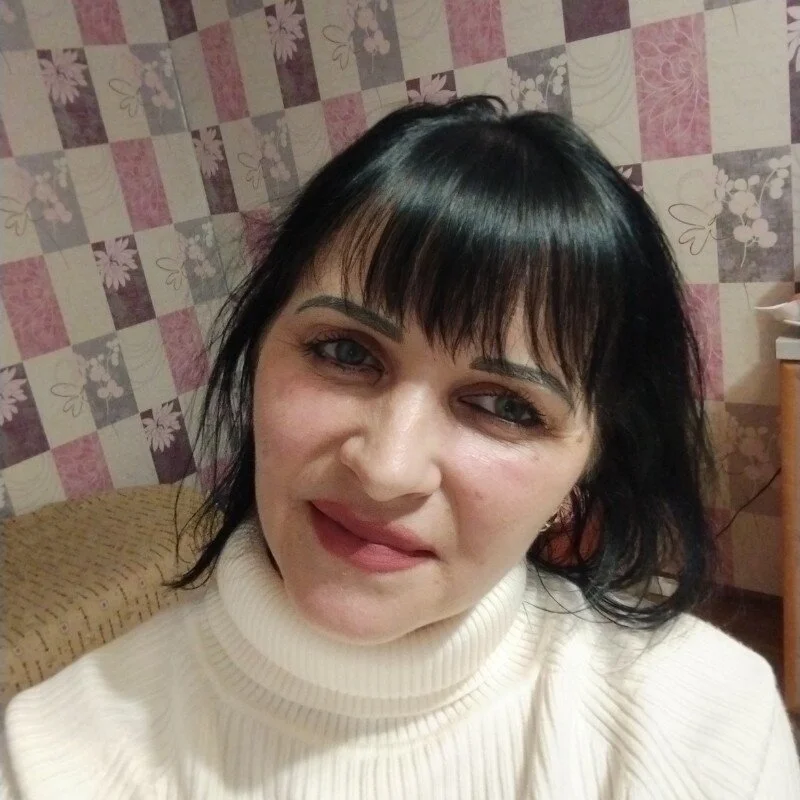 Tatiana3540