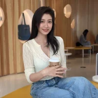 Noorraaa's Profile Pic