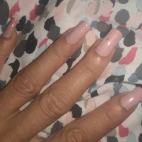 Gatita222 - Profil Fotoğrafı