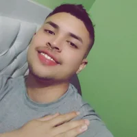 thantypiineda's profilbilde