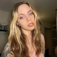 KiraOnlyLove's Profile Pic