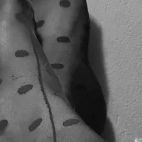 รูปโปรไฟล์ของ queenliaxx