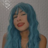 vikky_brunette's Profile Pic