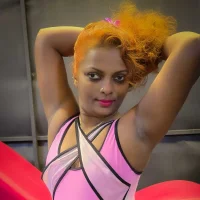 Аватар NILMINI-SHERON