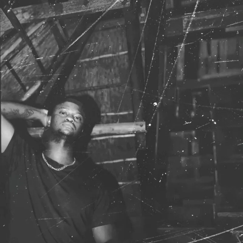 Kreativesinner profile photo