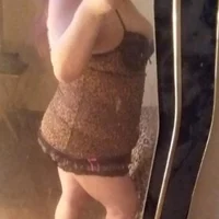 peachysweet's Profile Pic