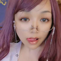 muxixi5200's Avatar Pic