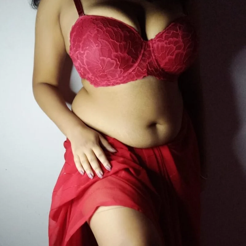 o_yes_bhabhi profile photo