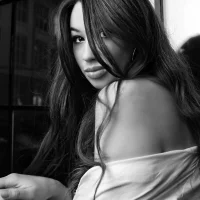 divetagrace's Avatar Pic