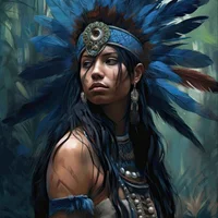 Immagine del profilo di ashhy65