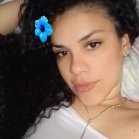 Mileth_69 এর প্রোফাইল ছবি