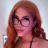 EnigmaQueen's Profile Pic