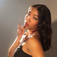 Imagem de avatar de nya_ah