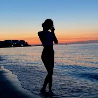 HotwifeSude's Profile Pic