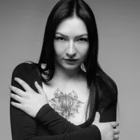 ElodiaMominees Profilfoto