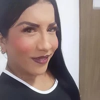 SashaMoroe এর প্রোফাইল ছবি