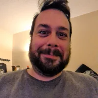 Asstoy48's Profile Pic