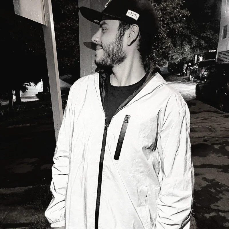 Jepr_12 profile photo