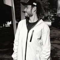 Jepr_12s profilbillede