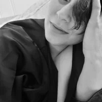 Profilová fotka Ilovecummtributes