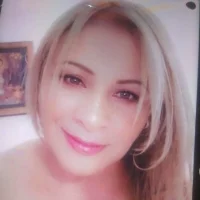 Sol_Rodriguez1