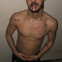 Awatar – Ba_Bi4737