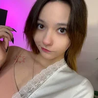 FannyHeritage profiképe