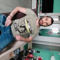 enddyxoxos profilbillede