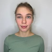 PurpleCheese's Avatar Pic