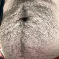 FuckStud9000s profilbillede