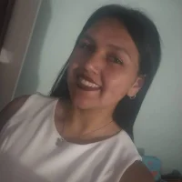 Foto do perfil de Nichole_boobs69