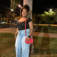 Foto desnuda XXX de DAYANALOPEZ21