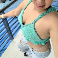 Chimuela234's Profile Pic