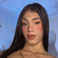 REINA_ADAHARA 頭像圖片