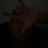 תמונת אוואטר של joceito1737