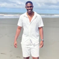 Аватар Jacob_Lander