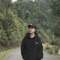 Foto de perfil de meomeo_2k