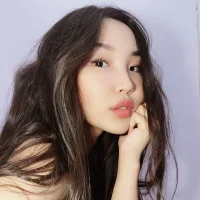 anna_grayy's profielfoto