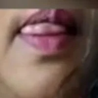 Foto del avatar de TELUGU_SRIJA888