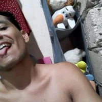 HuffishStammer