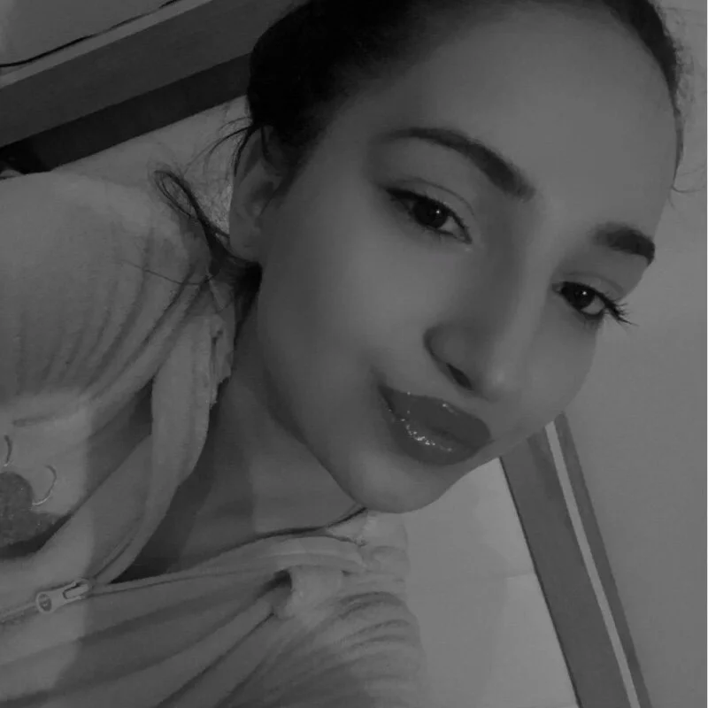 birbkbi profile photo