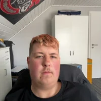 Sex-basti69's Avatar Photo