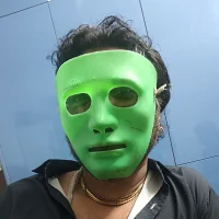 Rangabilla1947's Avatar Pic