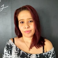 jessymayers's Profile Pic
