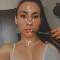 harmonycamのプロフィール写真