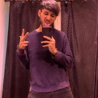 Avatar obrázek Henrikk_senn