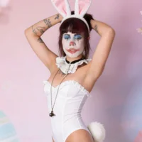 Liv_Alt's Avatar Pic