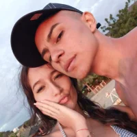 Emma_pauls profilbillede