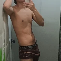 twentyboy2's Profile Pic