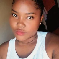 Anais_Rs's Profile Pic